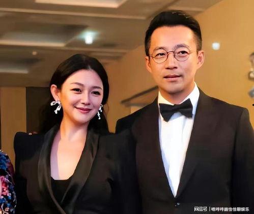 娱乐吃瓜 汪小菲小说,汪小菲的娱乐吃瓜小说 第2张 娱乐吃瓜 汪小菲小说,汪小菲的娱乐吃瓜小说 第2张