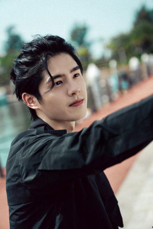 周冬雨刘昊然娱乐爆料,娱乐爆料揭秘幕后故事  第1张